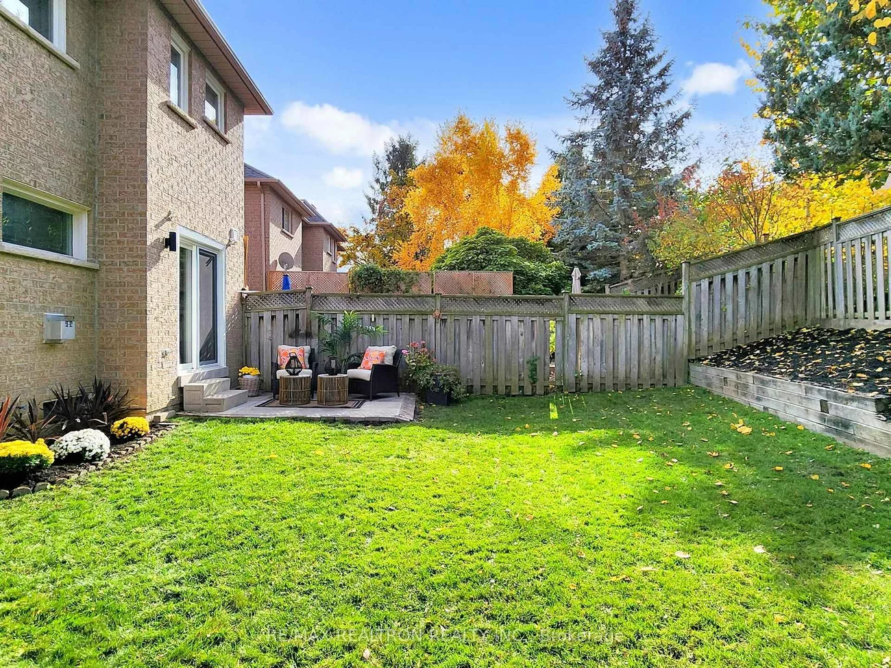 301, Warner, Summerhill Estates, Newmarket