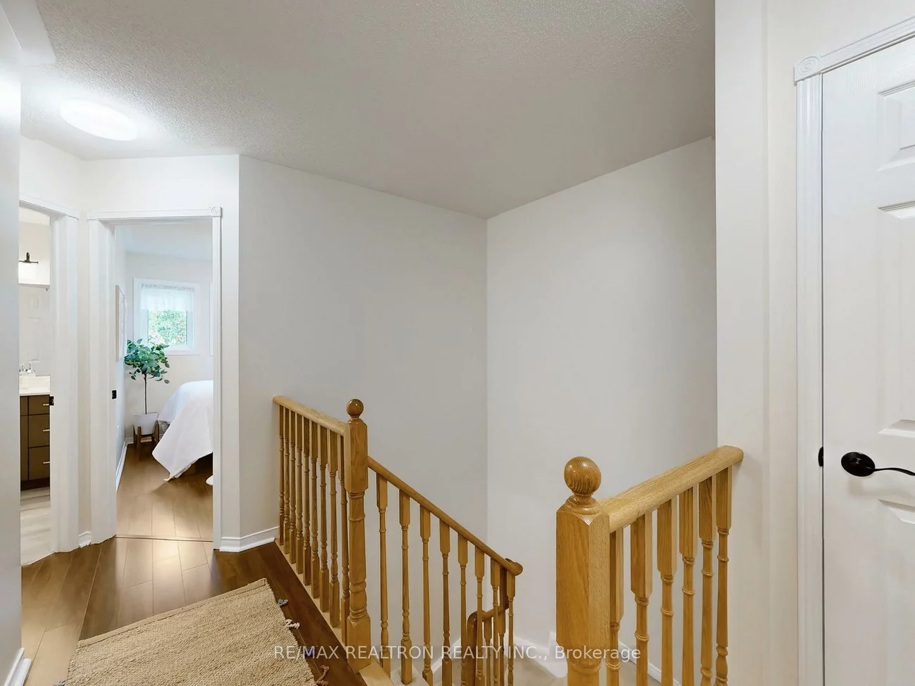 301, Warner, Summerhill Estates, Newmarket