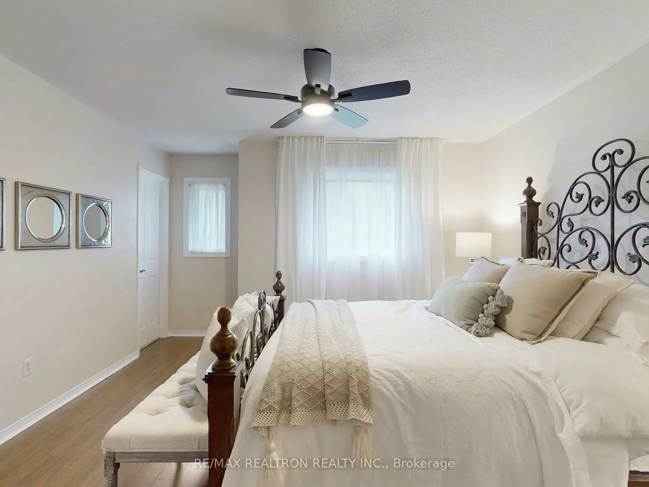 301, Warner, Summerhill Estates, Newmarket