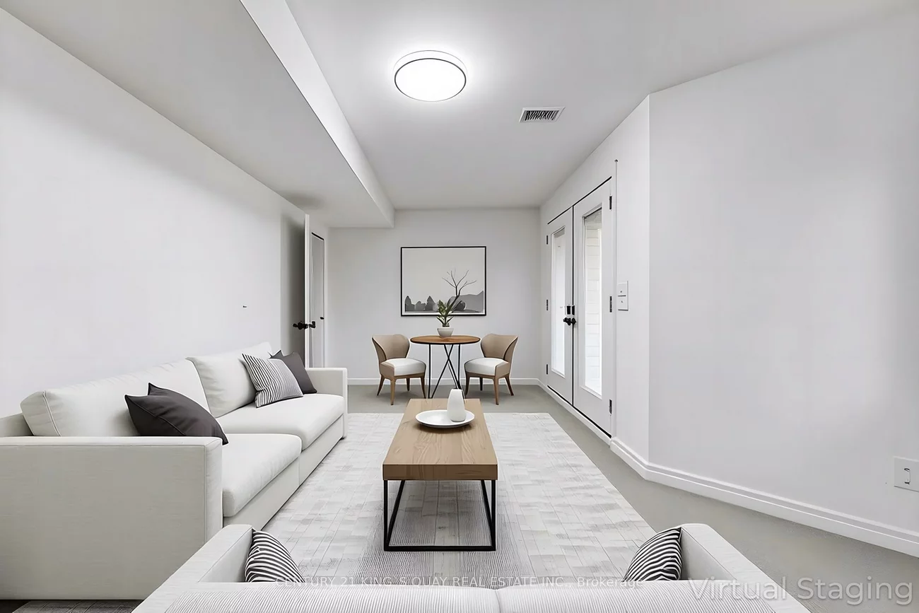 220, Karl Rose, Woodland Hill, Newmarket