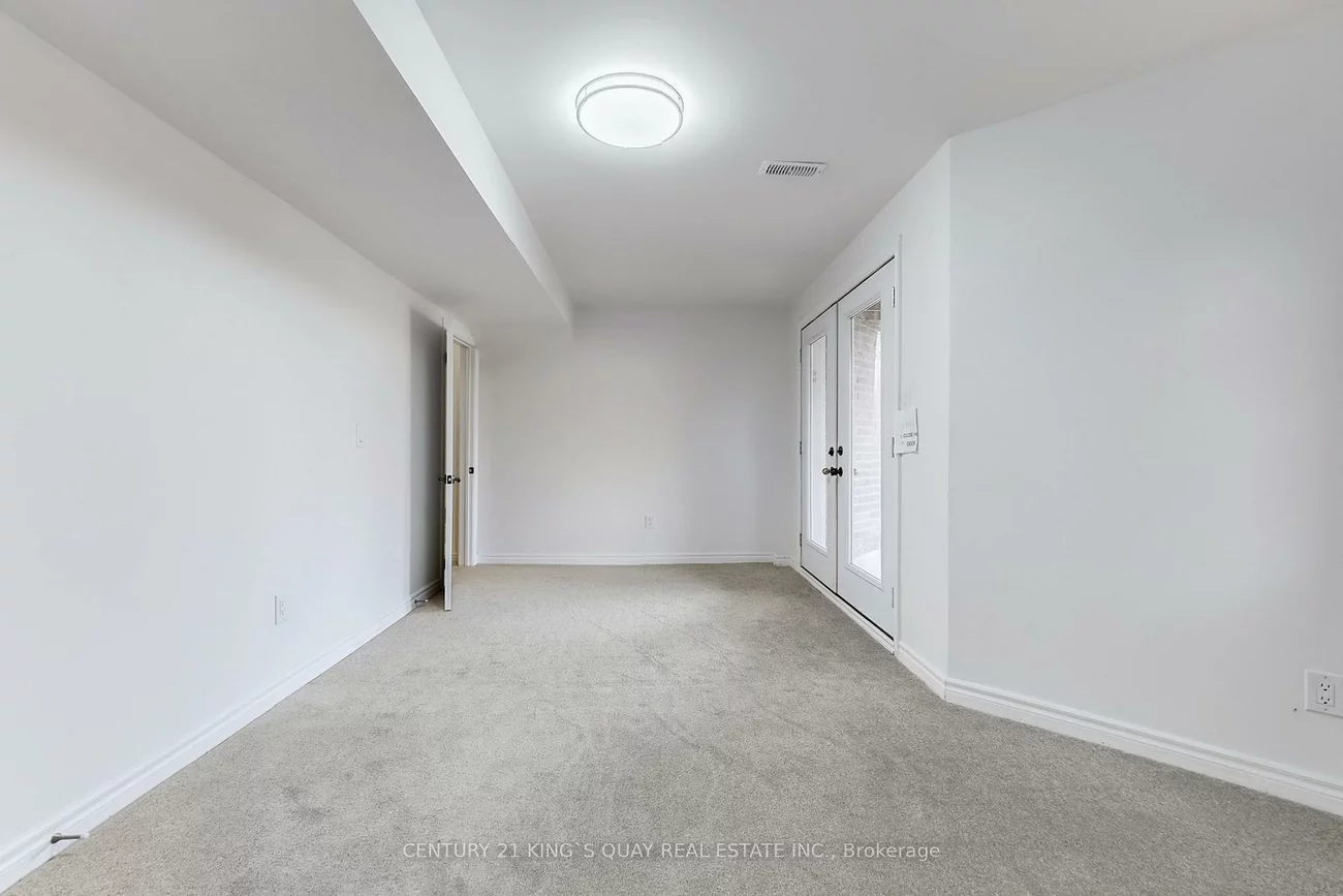 220, Karl Rose, Woodland Hill, Newmarket