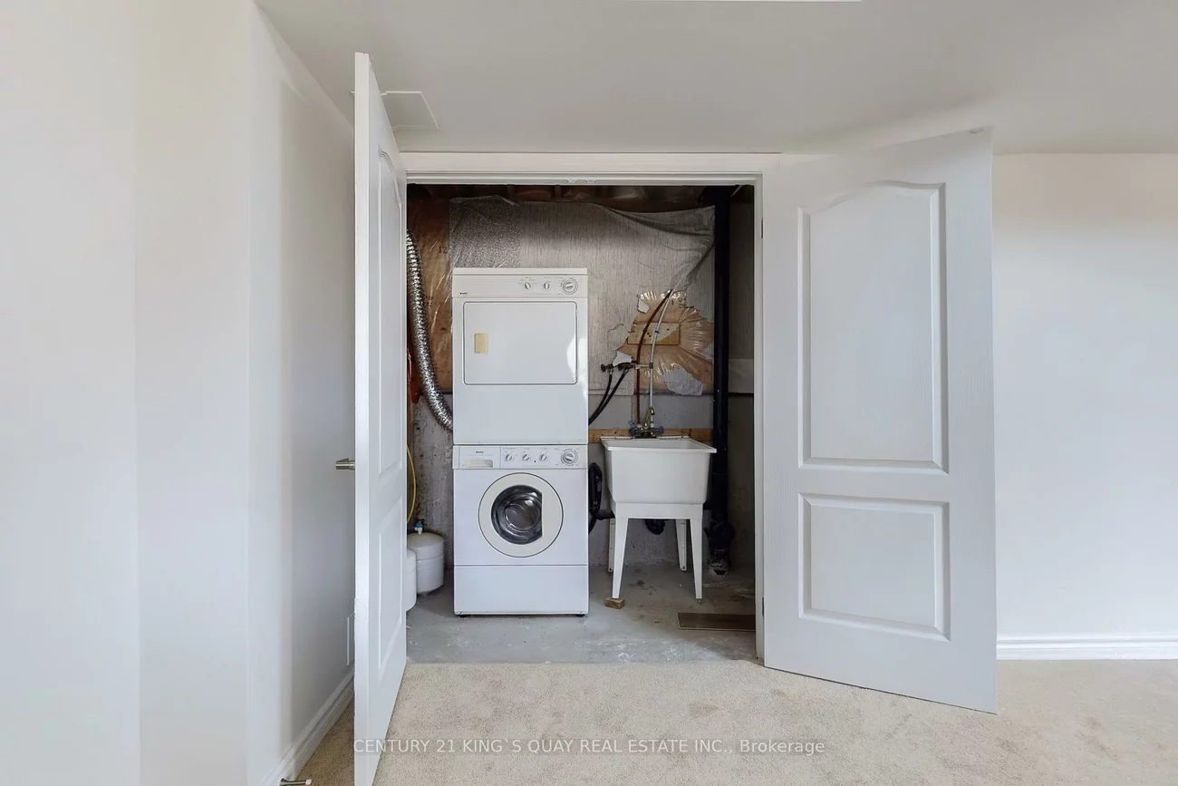 220, Karl Rose, Woodland Hill, Newmarket