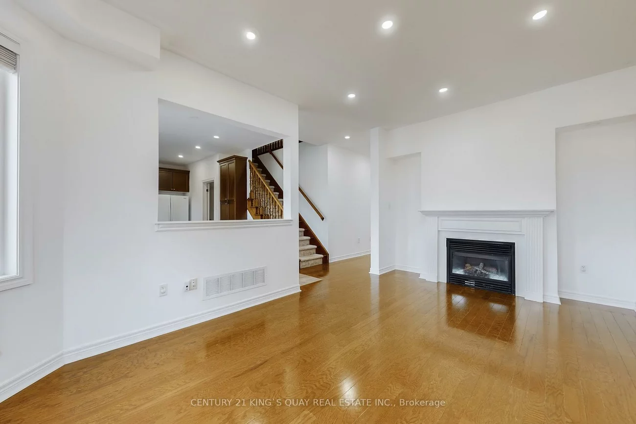 220, Karl Rose, Woodland Hill, Newmarket