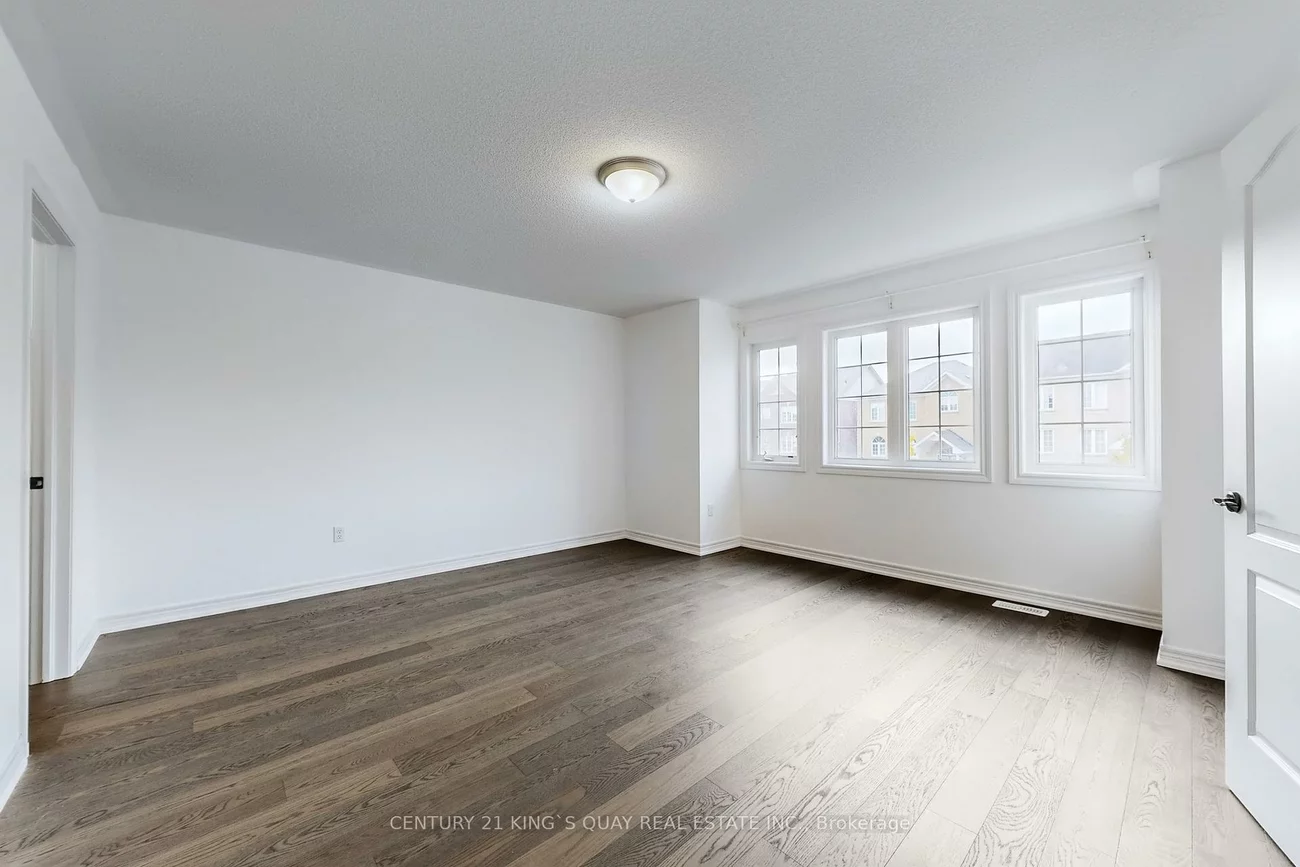 220, Karl Rose, Woodland Hill, Newmarket