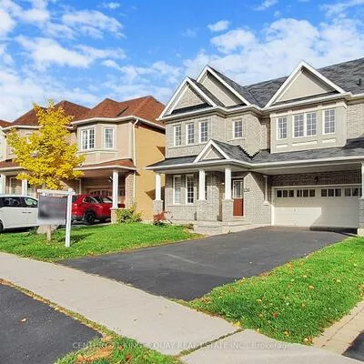 220, Karl Rose, Woodland Hill, Newmarket