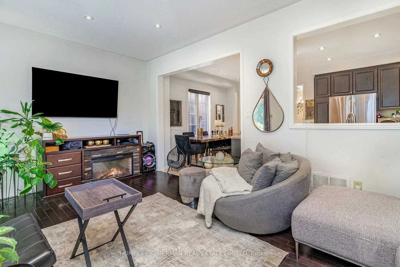 1248, Blencowe, Stonehaven-Wyndham, Newmarket