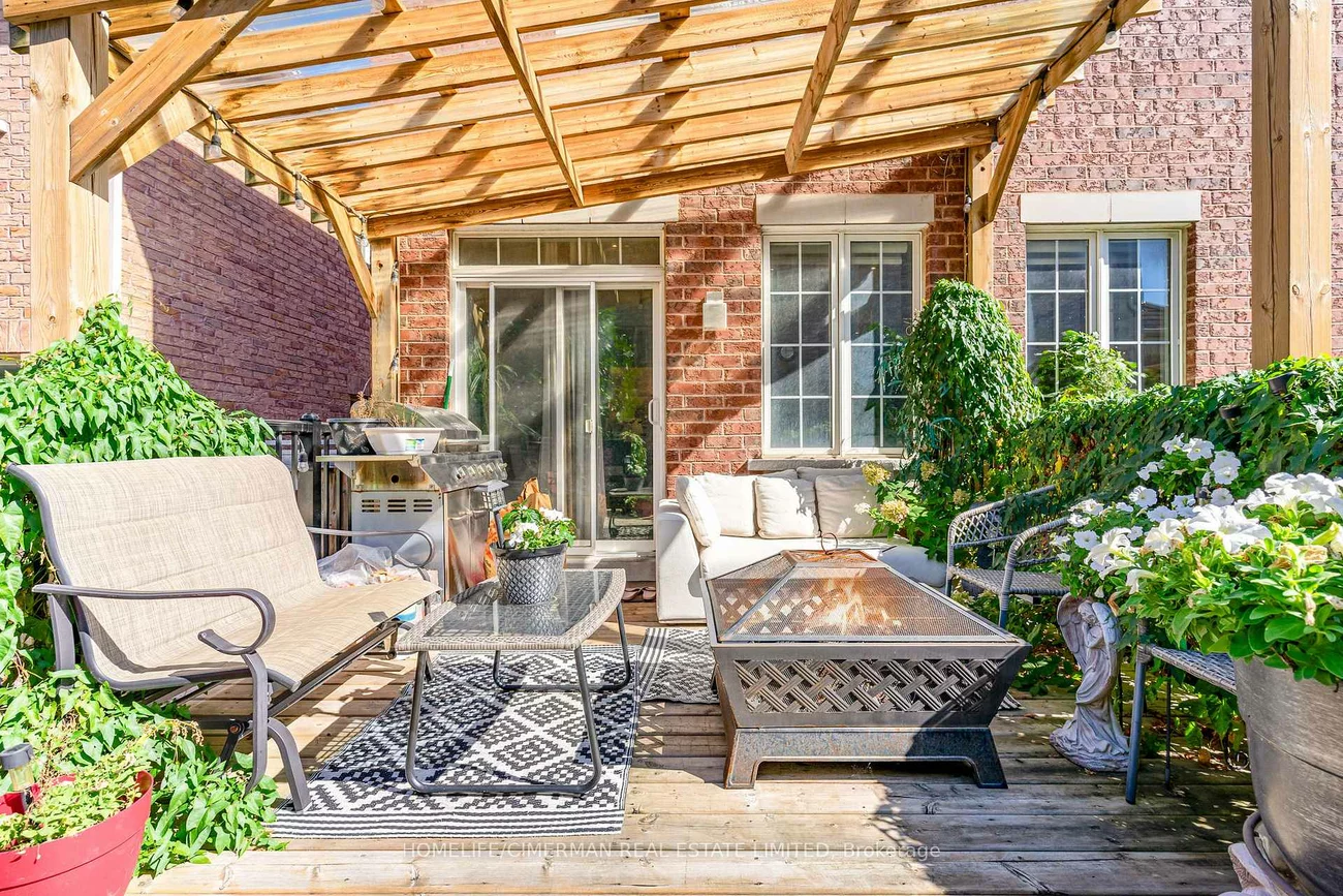 1248, Blencowe, Stonehaven-Wyndham, Newmarket