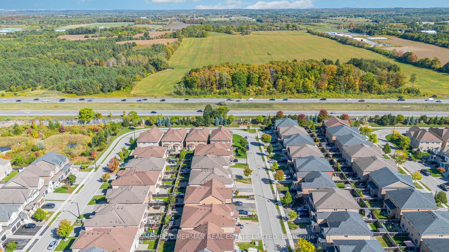 1248, Blencowe, Stonehaven-Wyndham, Newmarket