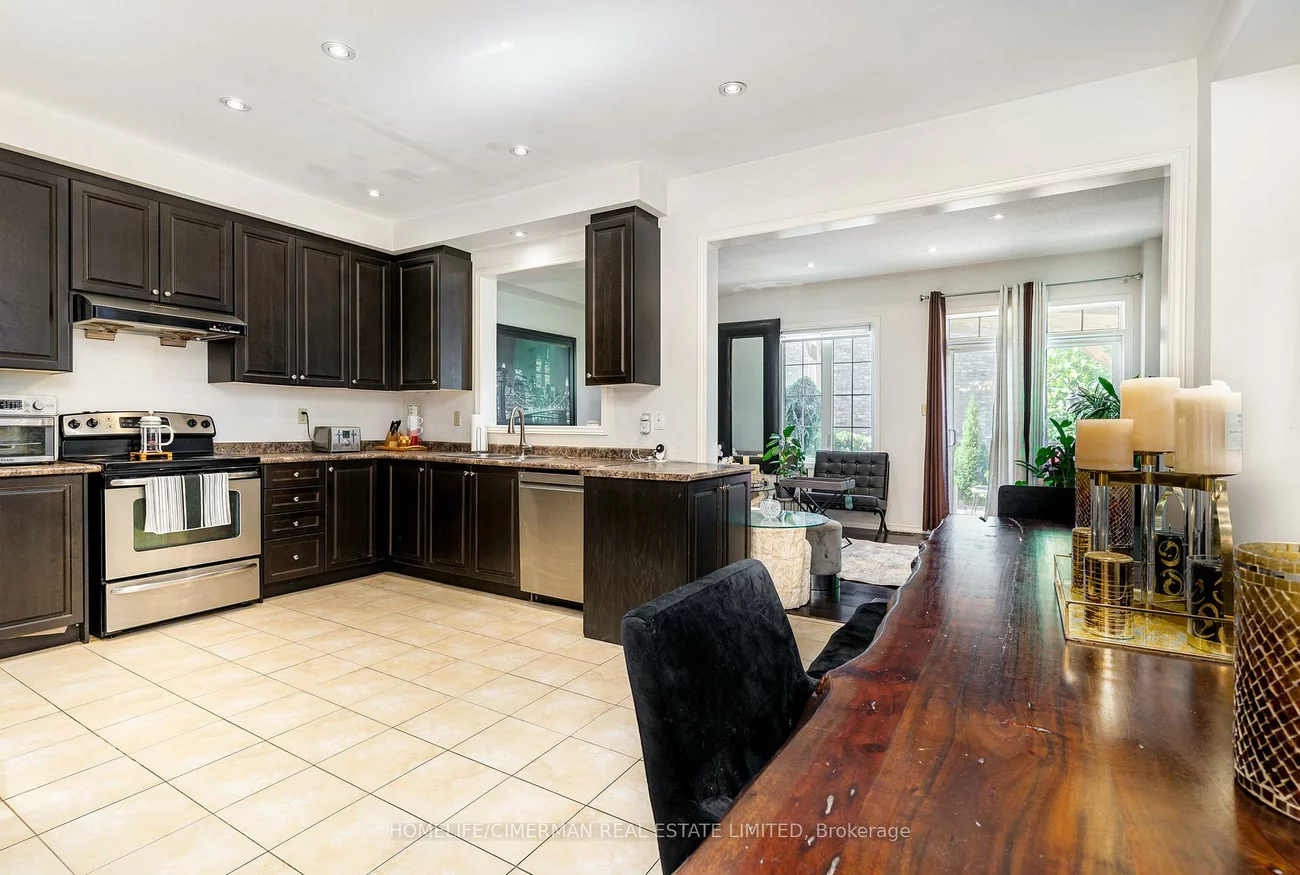 1248, Blencowe, Stonehaven-Wyndham, Newmarket