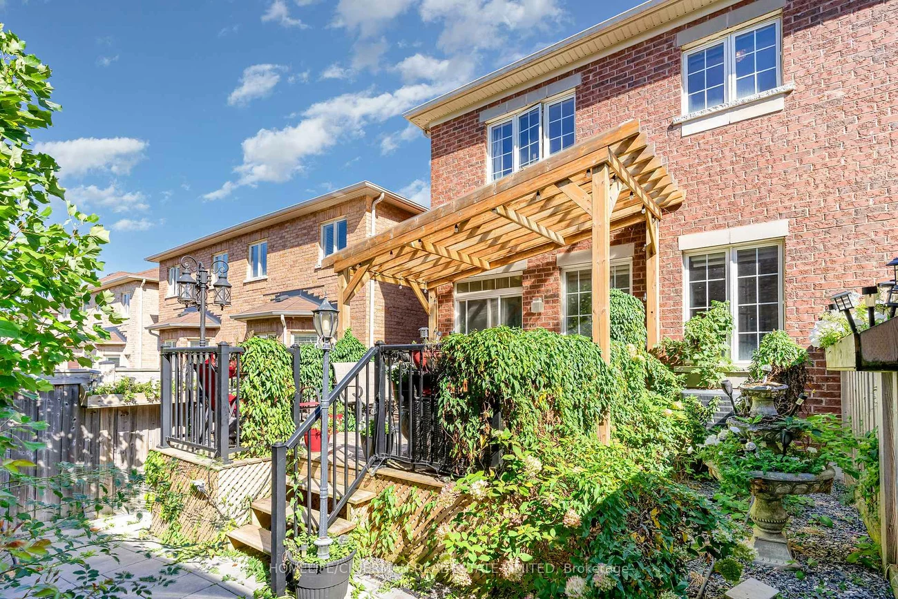 1248, Blencowe, Stonehaven-Wyndham, Newmarket