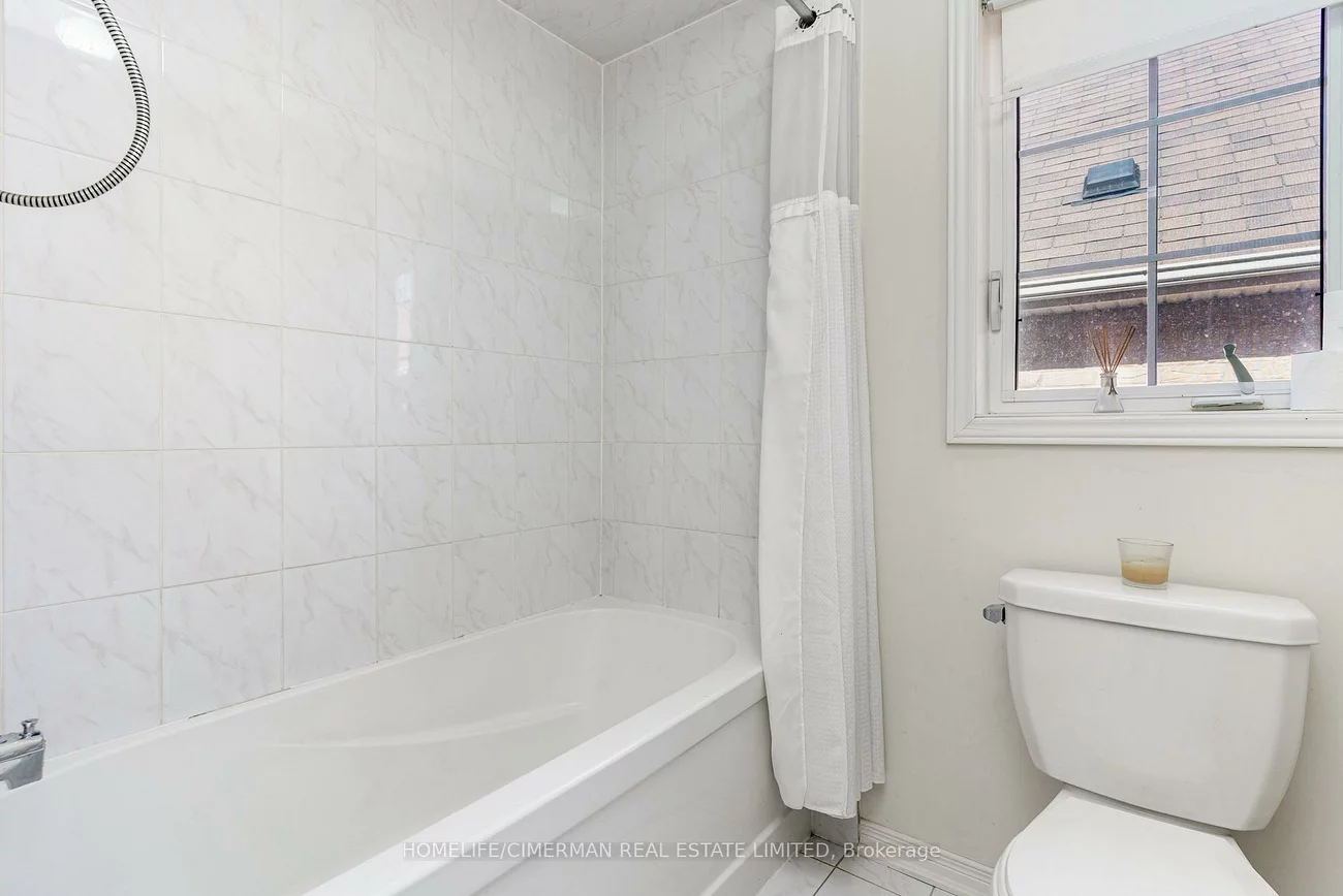 1248, Blencowe, Stonehaven-Wyndham, Newmarket