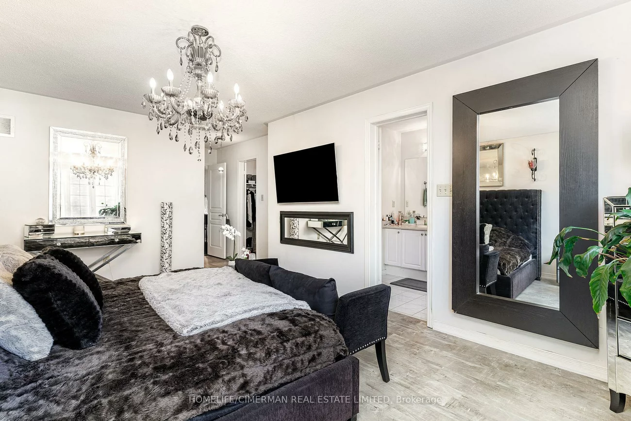 1248, Blencowe, Stonehaven-Wyndham, Newmarket