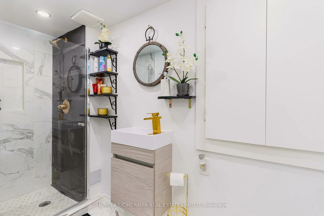 1248, Blencowe, Stonehaven-Wyndham, Newmarket