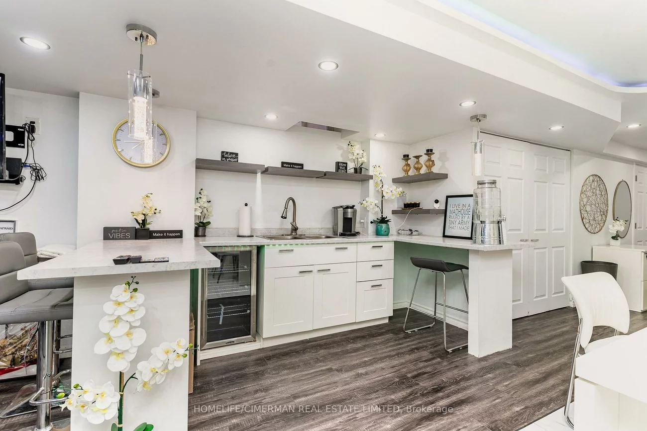 1248, Blencowe, Stonehaven-Wyndham, Newmarket