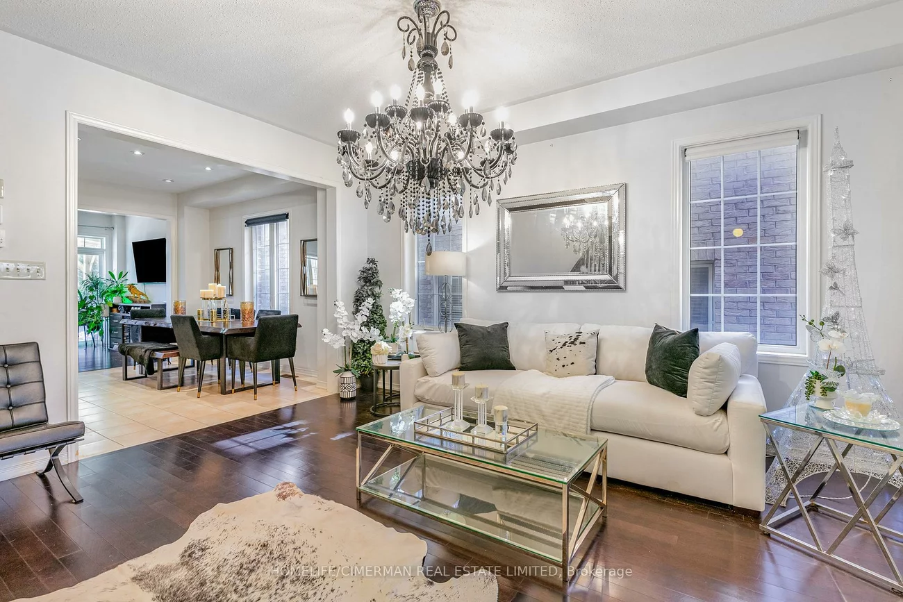 1248, Blencowe, Stonehaven-Wyndham, Newmarket