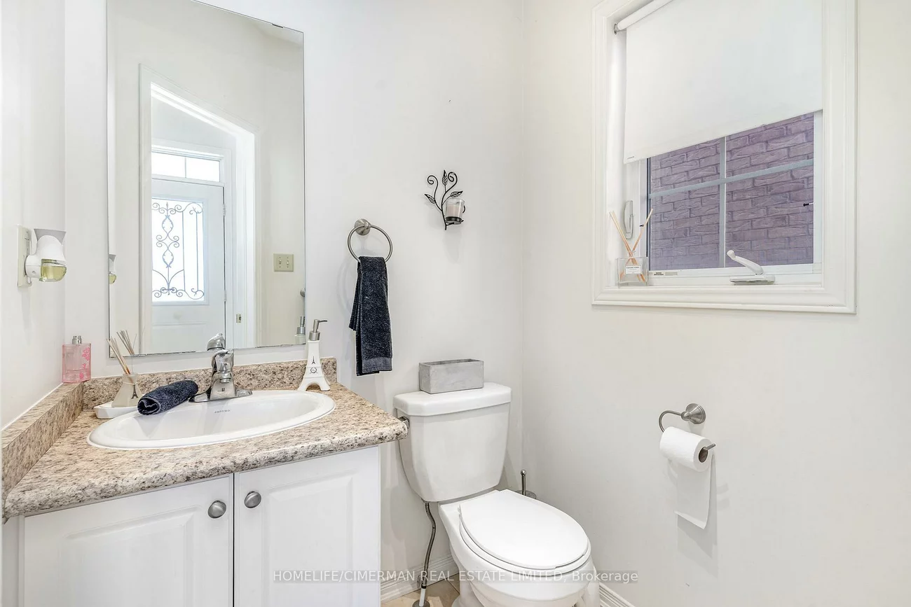 1248, Blencowe, Stonehaven-Wyndham, Newmarket