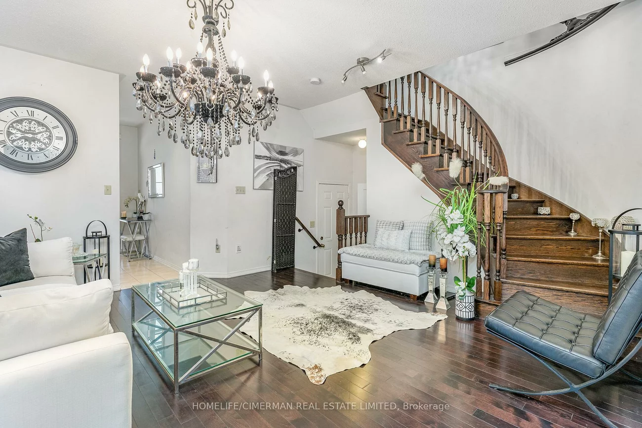 1248, Blencowe, Stonehaven-Wyndham, Newmarket