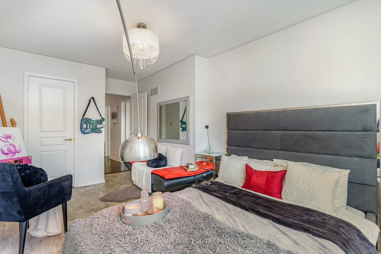 1248, Blencowe, Stonehaven-Wyndham, Newmarket