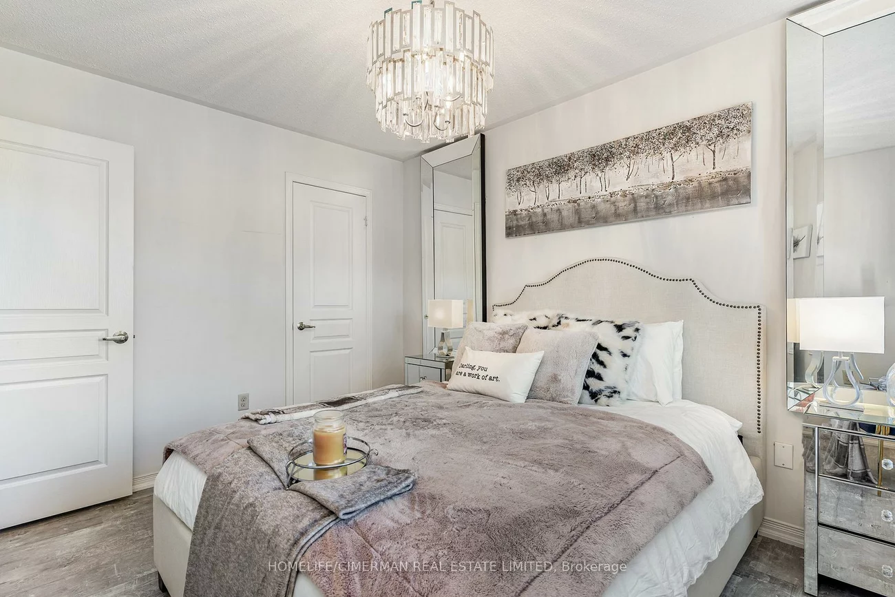 1248, Blencowe, Stonehaven-Wyndham, Newmarket