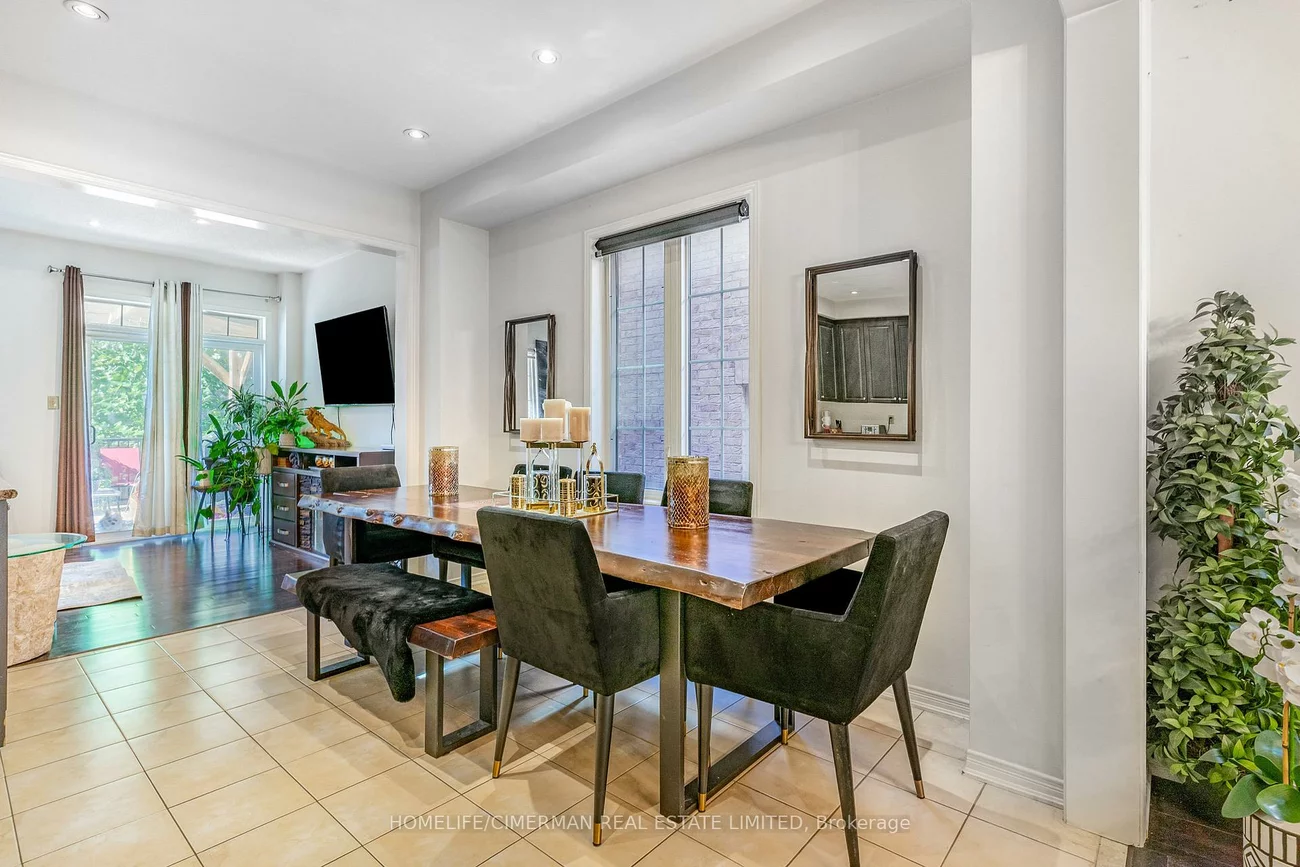 1248, Blencowe, Stonehaven-Wyndham, Newmarket