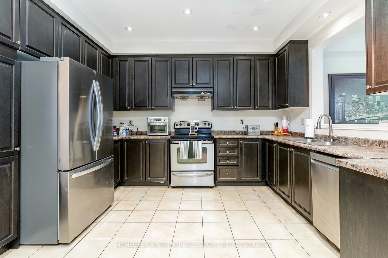 1248, Blencowe, Stonehaven-Wyndham, Newmarket