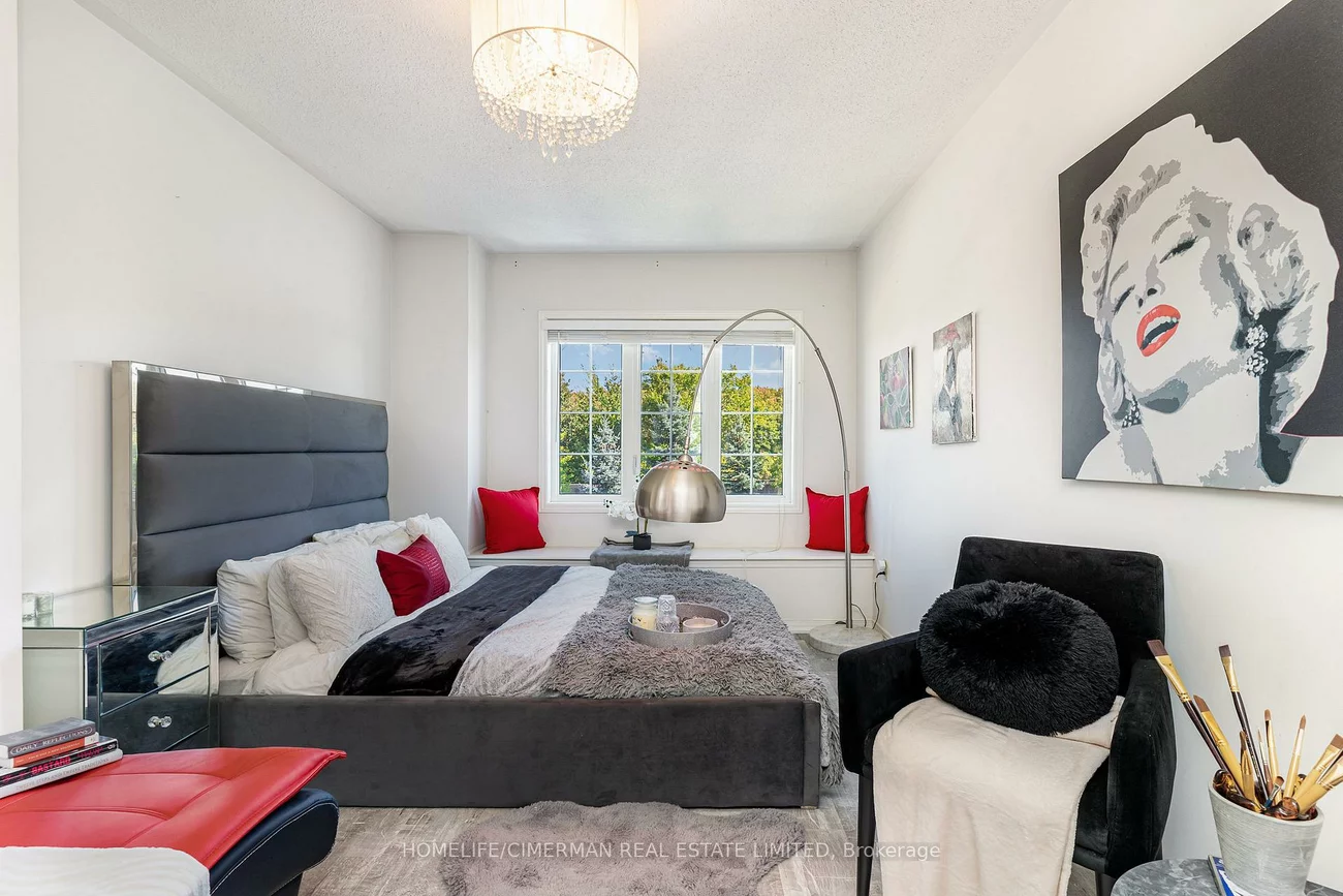 1248, Blencowe, Stonehaven-Wyndham, Newmarket