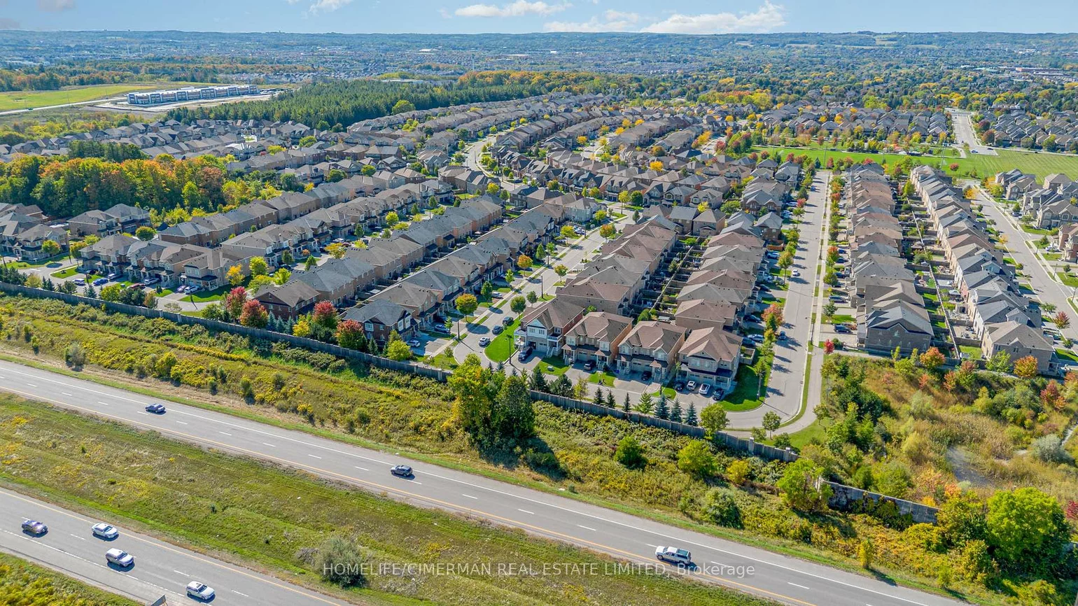 1248, Blencowe, Stonehaven-Wyndham, Newmarket