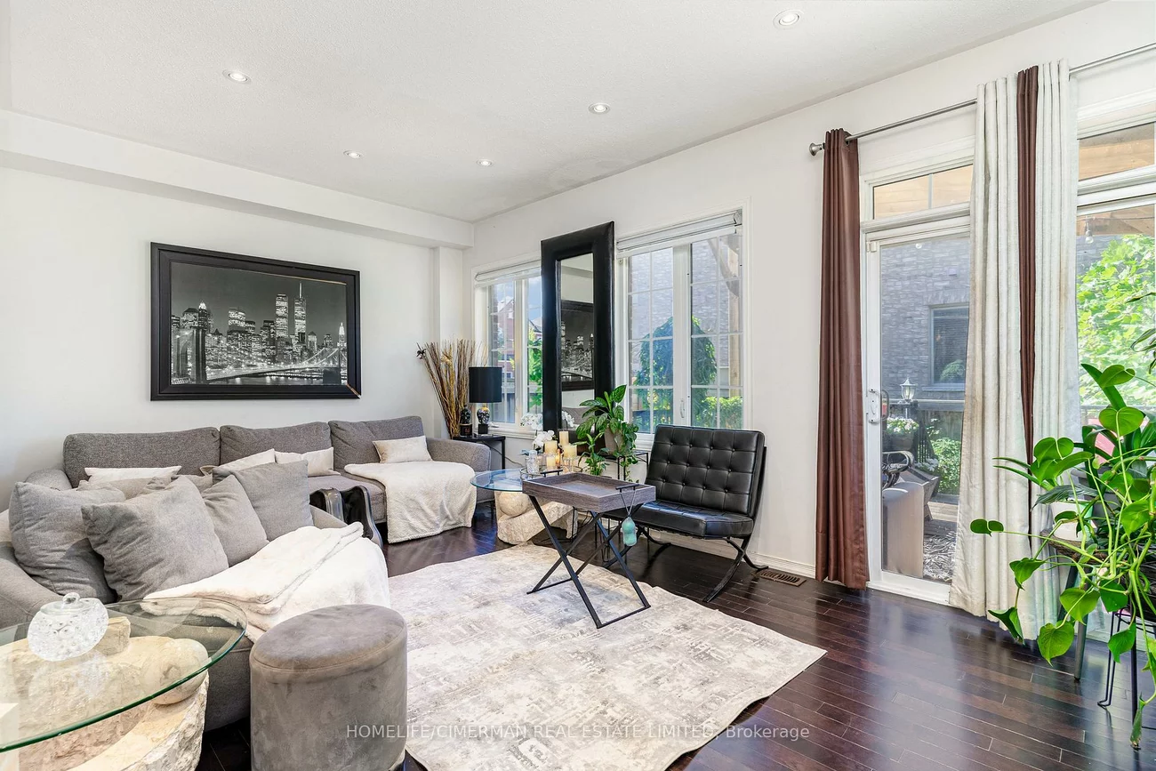 1248, Blencowe, Stonehaven-Wyndham, Newmarket