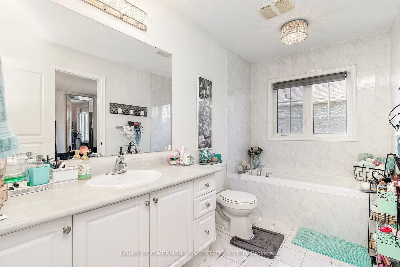 1248, Blencowe, Stonehaven-Wyndham, Newmarket