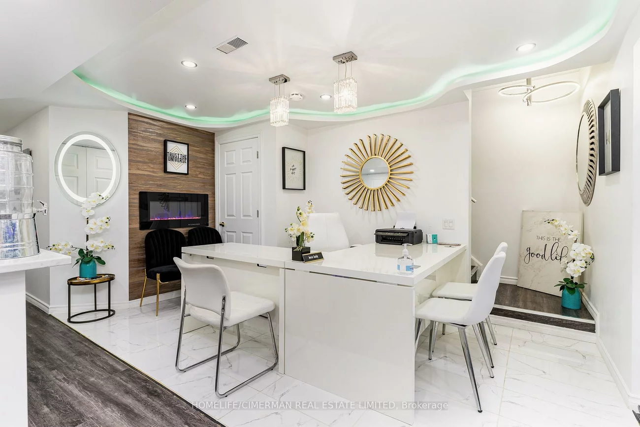 1248, Blencowe, Stonehaven-Wyndham, Newmarket