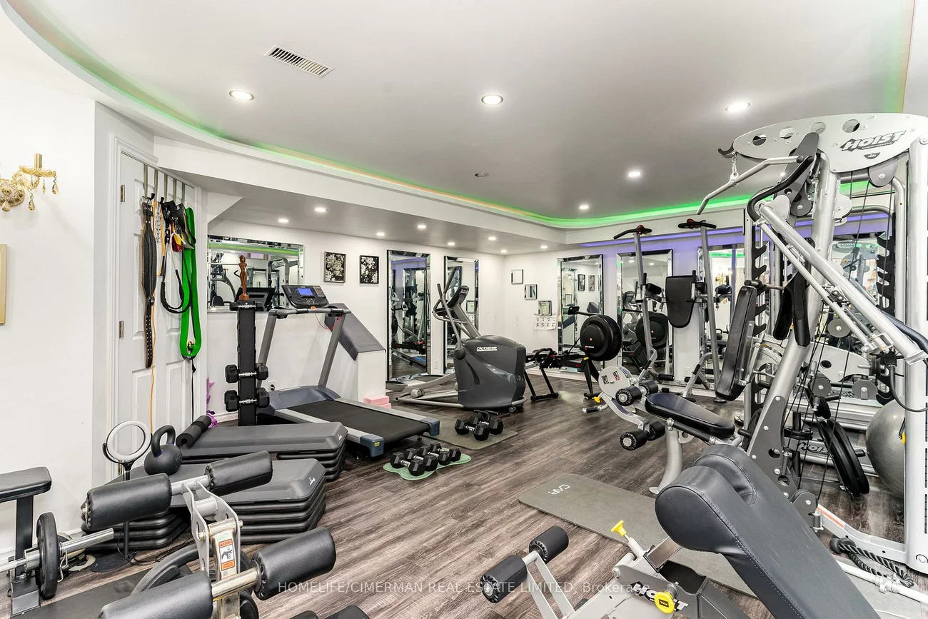 1248, Blencowe, Stonehaven-Wyndham, Newmarket