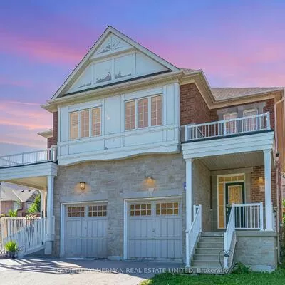 1248, Blencowe, Stonehaven-Wyndham, Newmarket