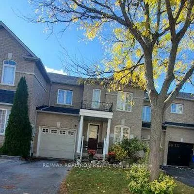 144, Matthew Boyd, Woodland Hill, Newmarket