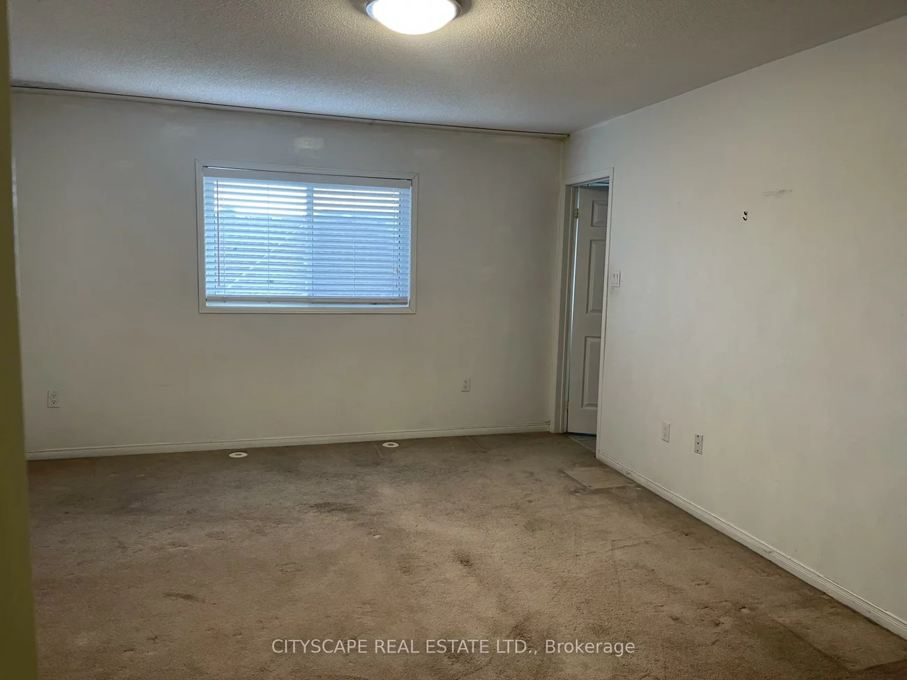 52, Coleridge, Summerhill Estates, Newmarket