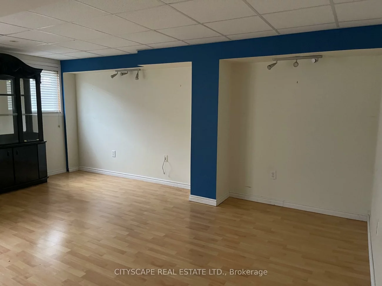 52, Coleridge, Summerhill Estates, Newmarket