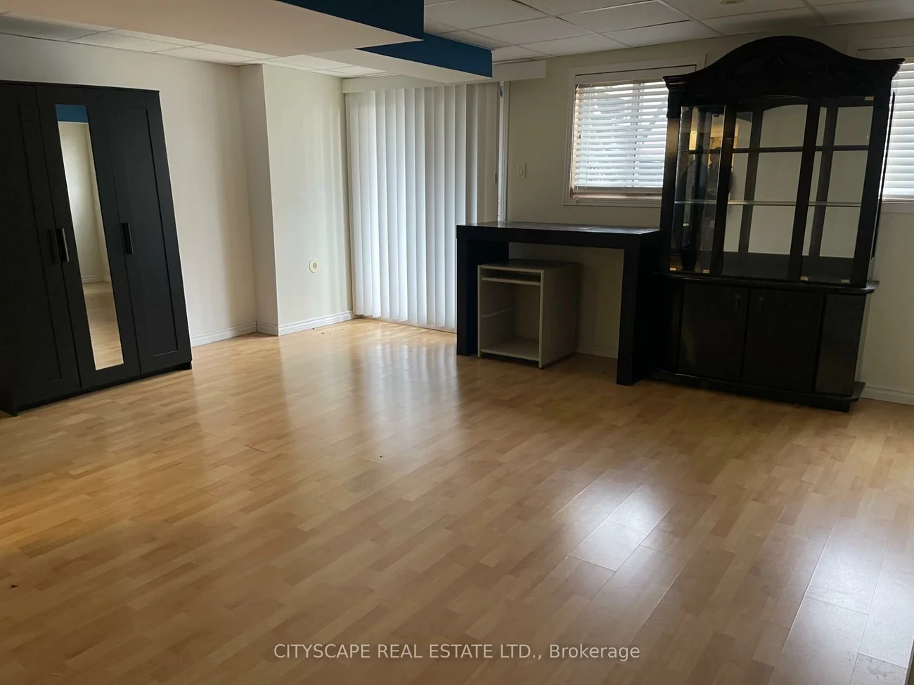 52, Coleridge, Summerhill Estates, Newmarket