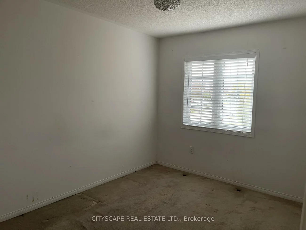 52, Coleridge, Summerhill Estates, Newmarket