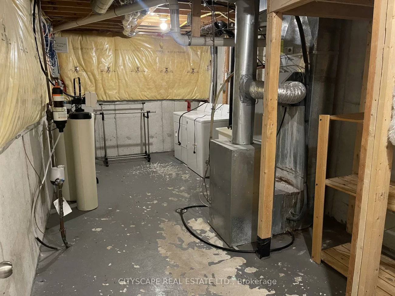 52, Coleridge, Summerhill Estates, Newmarket