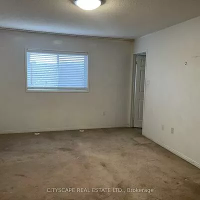 52, Coleridge, Summerhill Estates, Newmarket