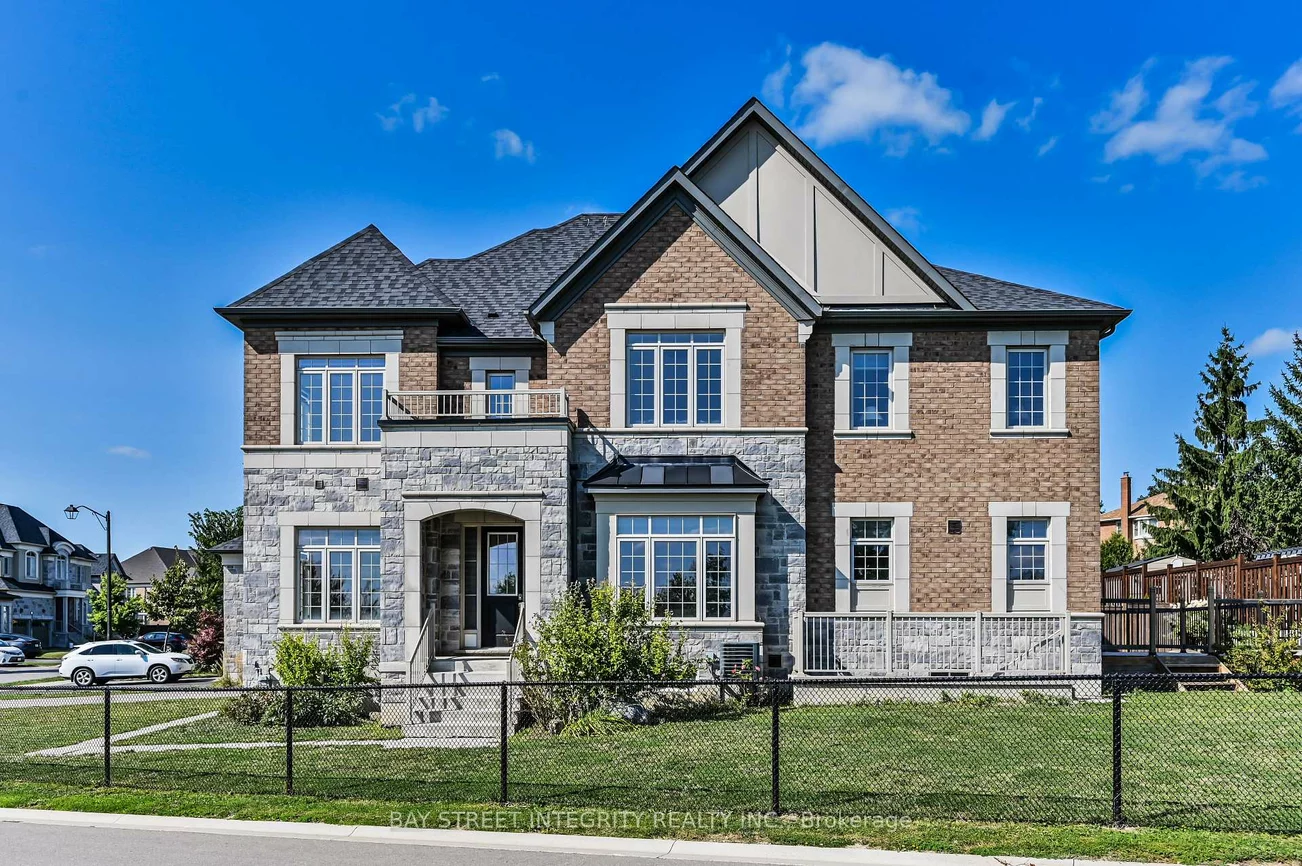 123, Mitchell, Glenway Estates, Newmarket