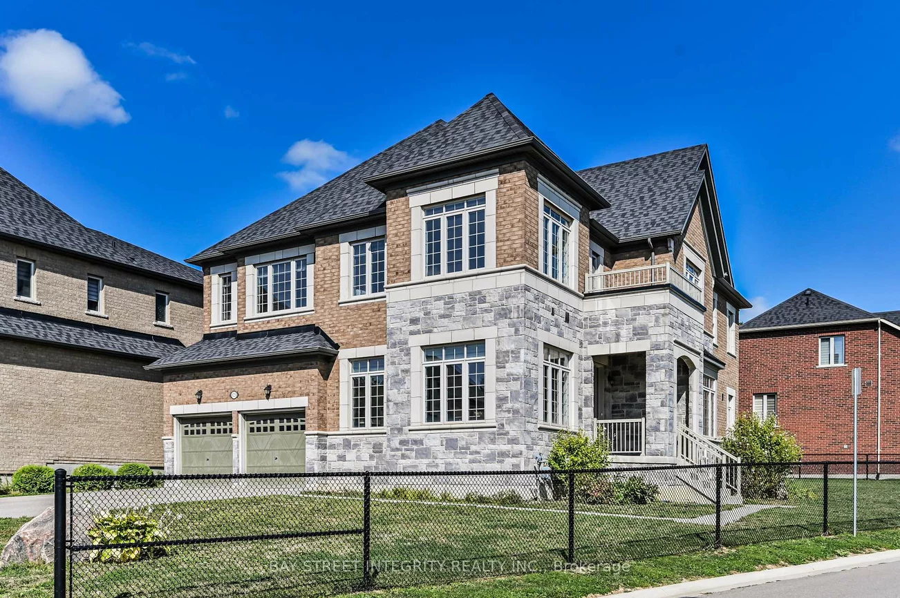123, Mitchell, Glenway Estates, Newmarket