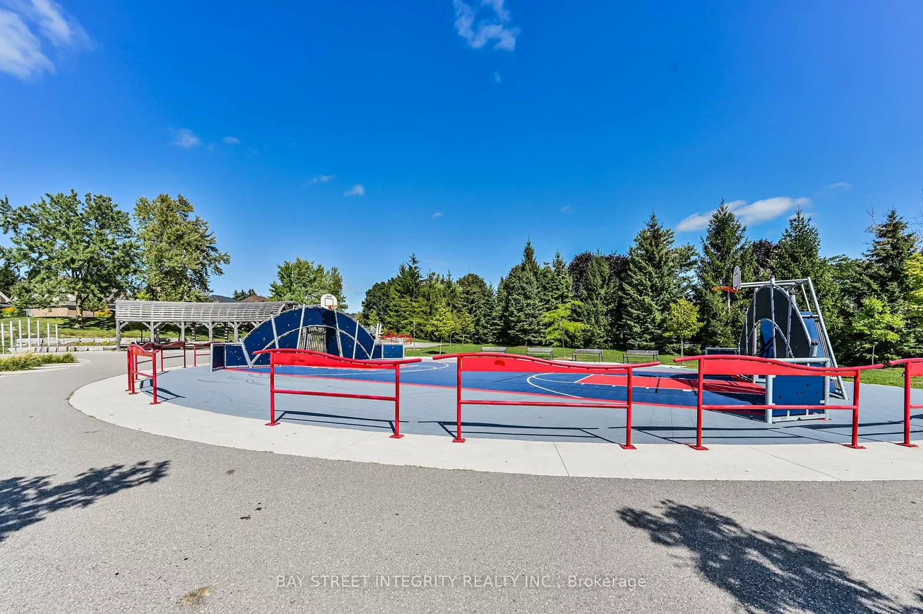 123, Mitchell, Glenway Estates, Newmarket