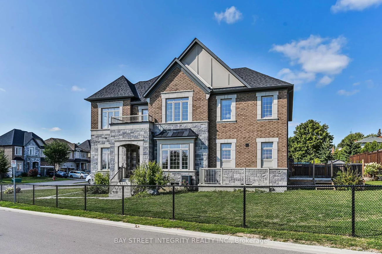 123, Mitchell, Glenway Estates, Newmarket