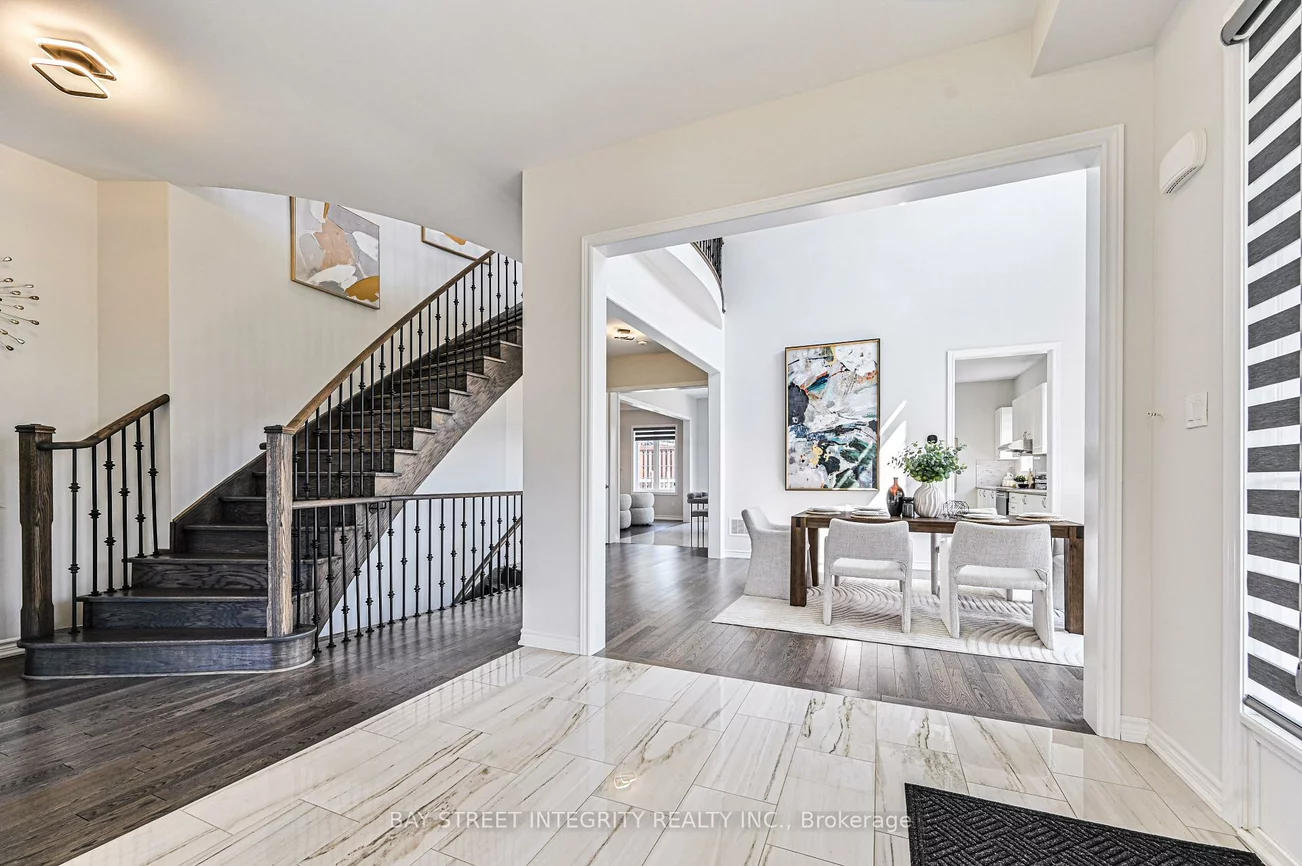 123, Mitchell, Glenway Estates, Newmarket