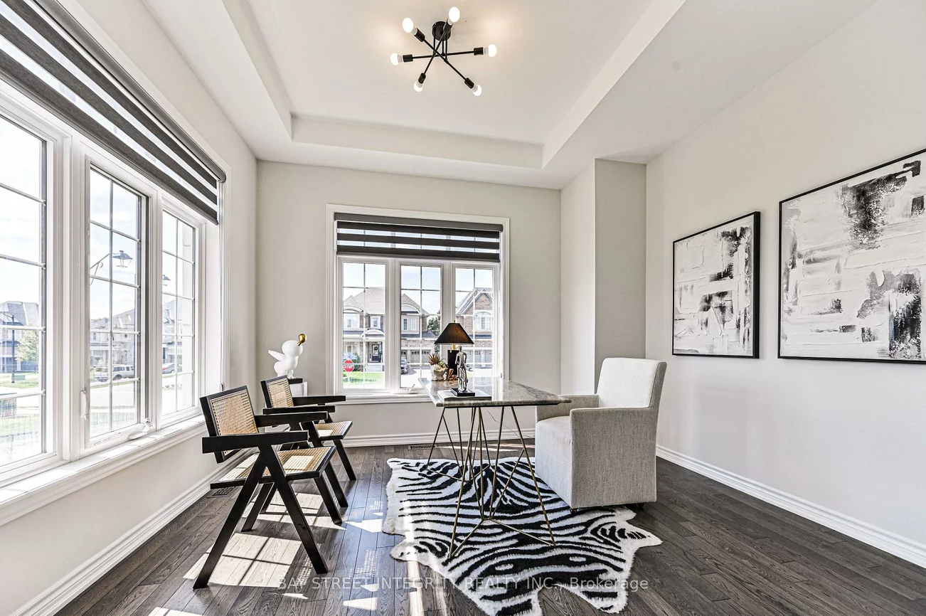 123, Mitchell, Glenway Estates, Newmarket