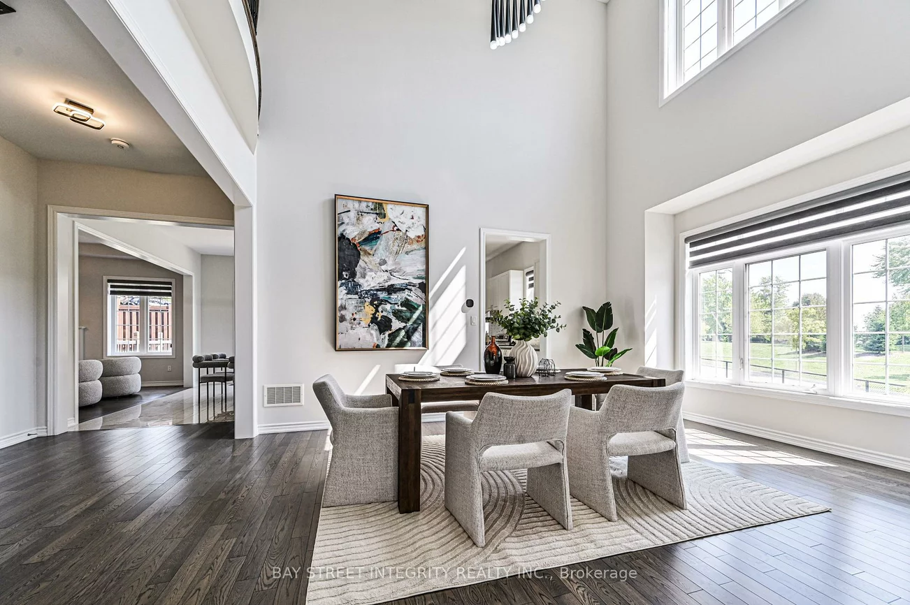 123, Mitchell, Glenway Estates, Newmarket