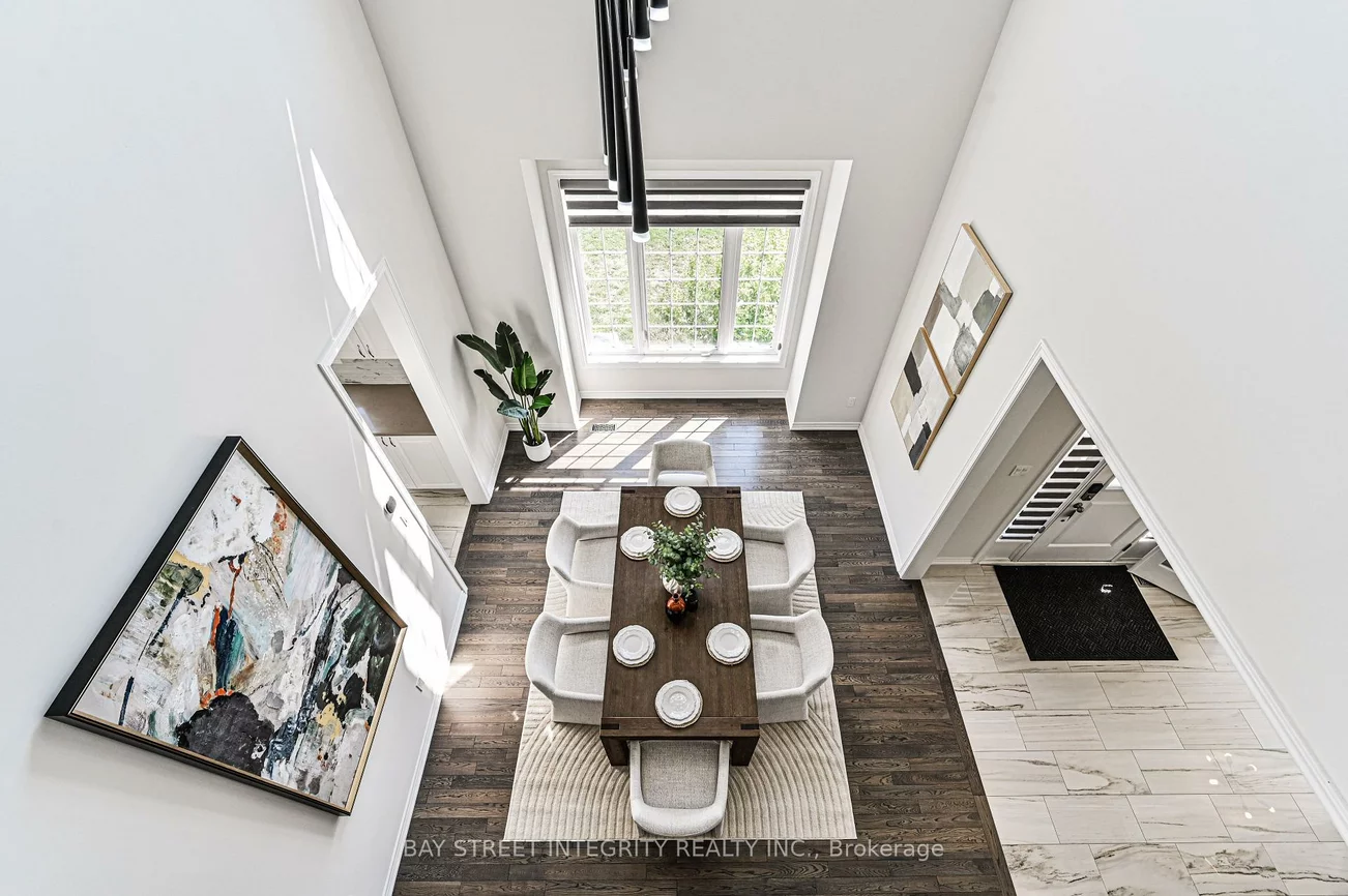 123, Mitchell, Glenway Estates, Newmarket