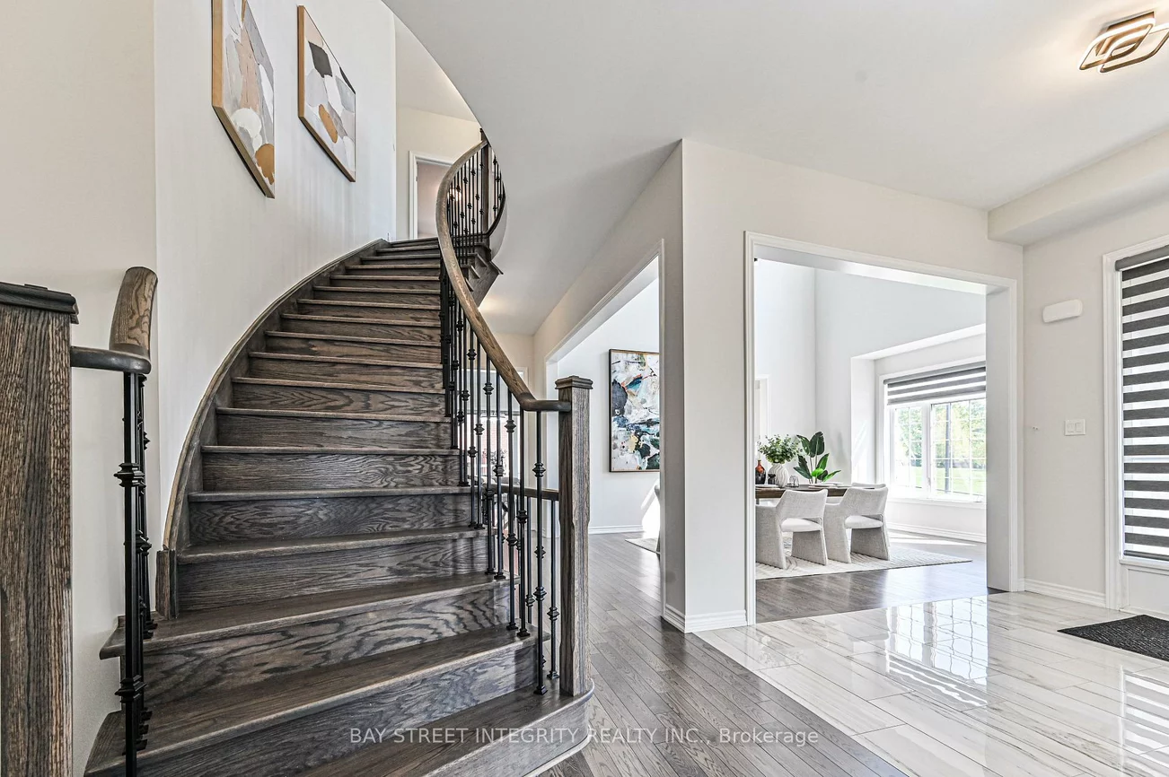 123, Mitchell, Glenway Estates, Newmarket