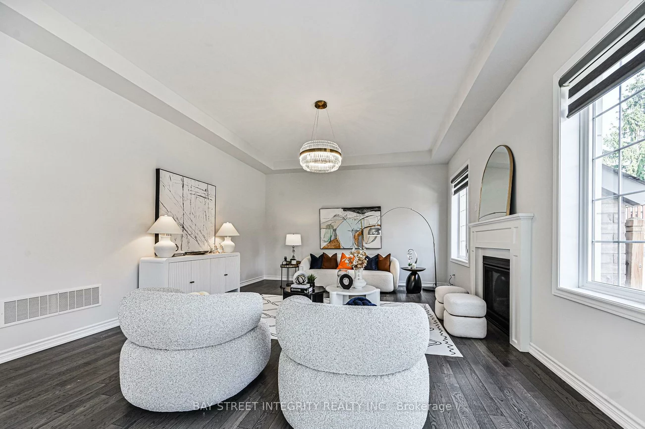 123, Mitchell, Glenway Estates, Newmarket