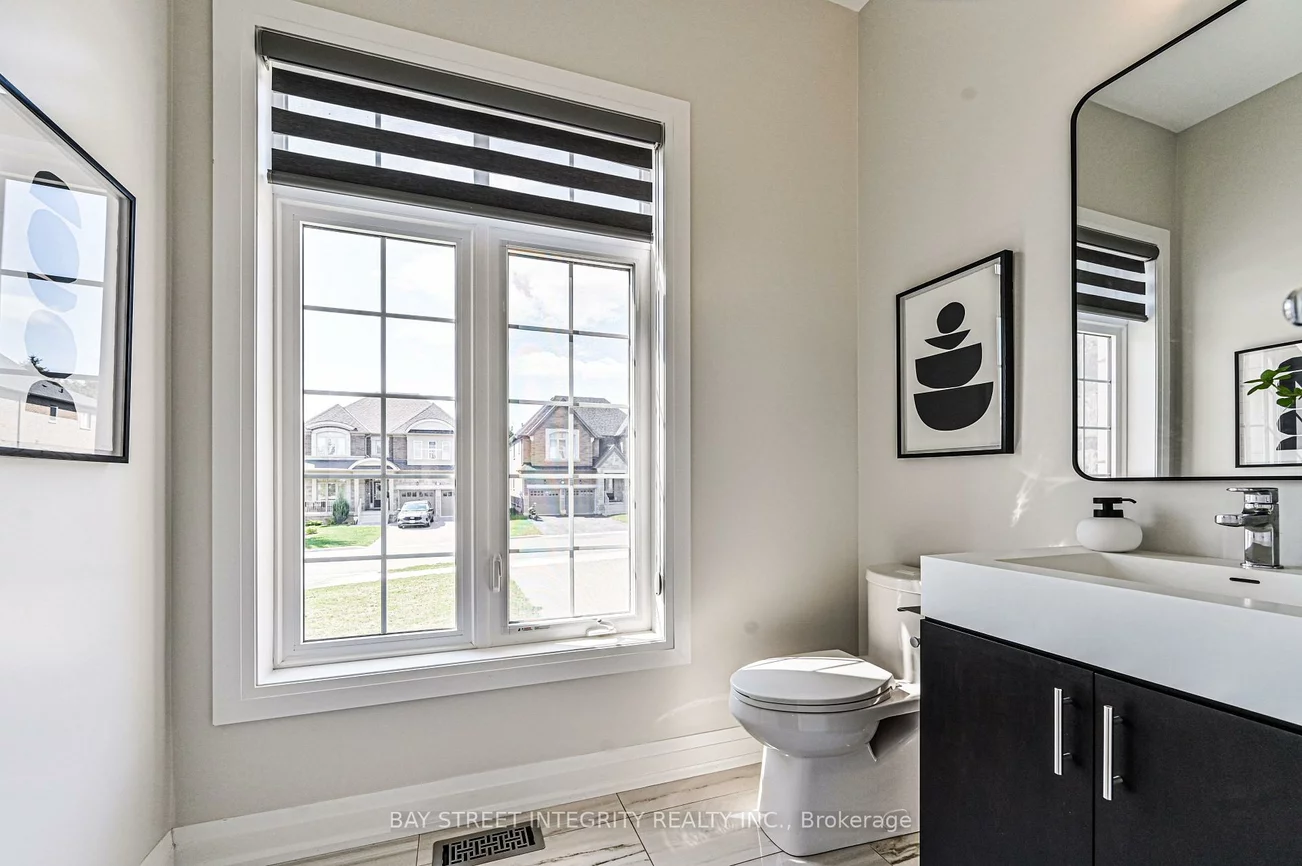 123, Mitchell, Glenway Estates, Newmarket